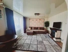 3-к. квартира, 57,8&nbsp;м²