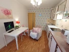 3-к. квартира, 74&nbsp;м²