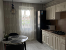 1-к. квартира, 35,5&nbsp;м²