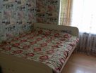 Студия, 18&nbsp;м²