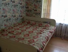 Студия, 18&nbsp;м²