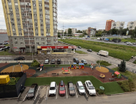 2-к. квартира, 63,2&nbsp;м²