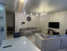 3-к. квартира, 84&nbsp;м²