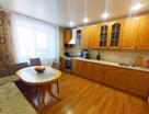 3-к. квартира, 119,1&nbsp;м²