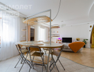 3-к. квартира, 106,2&nbsp;м²