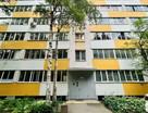 2-к. квартира, 40,4 м²