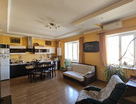 4-к. квартира, 108,5&nbsp;м²