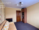 3-к. квартира, 66&nbsp;м²