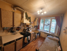 1-к. квартира, 34,9&nbsp;м²