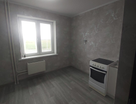 1-к. квартира, 33,3&nbsp;м²