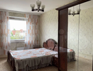 2-к. квартира, 56,4&nbsp;м²