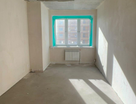 2-к. квартира, 50,7&nbsp;м²