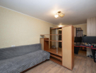 1-к. квартира, 27,9 м²