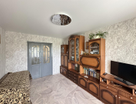 2-к. квартира, 43,5&nbsp;м²