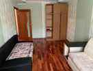 2-к. квартира, 52&nbsp;м²
