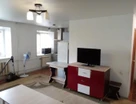 2-к. квартира, 42&nbsp;м²