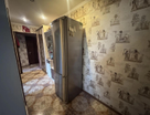 3-к. квартира, 65,1 м²