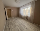 2-к. квартира, 40,7&nbsp;м²