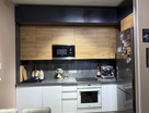 3-к. квартира, 70 м²