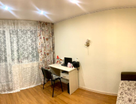 3-к. квартира, 58,9&nbsp;м²