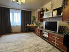4-к. квартира, 85&nbsp;м²