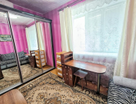 2-к. квартира, 30,6&nbsp;м²