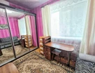 2-к. квартира, 30,6&nbsp;м²