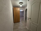 1-к. квартира, 32,2&nbsp;м²