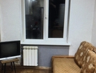 1-к. квартира, 31 м²