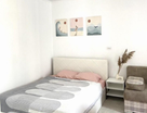 1-к. квартира, 39,4 м²