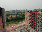Студия, 24&nbsp;м²
