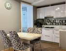 5-к. квартира, 122,7&nbsp;м²