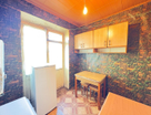 1-к. квартира, 26&nbsp;м²
