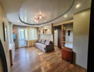 1-к. квартира, 30,6&nbsp;м²