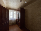 3-к. квартира, 40,5&nbsp;м²