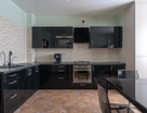 4-к. квартира, 125&nbsp;м²