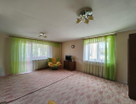 5-к. квартира, 92&nbsp;м²