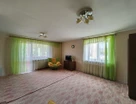 5-к. квартира, 92&nbsp;м²