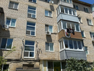 2-к. квартира, 41,8&nbsp;м²