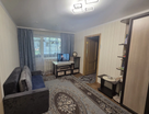 2-к. квартира, 45,6&nbsp;м²