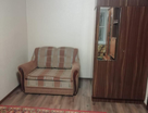Комната, 13,3&nbsp;м²