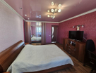 3-к. квартира, 61&nbsp;м²