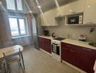 3-к. квартира, 78&nbsp;м²