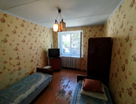 2-к. квартира, 45&nbsp;м²