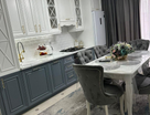 2-к. квартира, 56&nbsp;м²