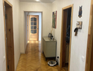 4-к. квартира, 92&nbsp;м²
