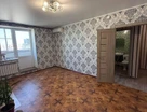 1-к. квартира, 37,5&nbsp;м²