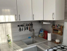 2-к. квартира, 44 м²