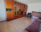 2-к. квартира, 50&nbsp;м²