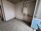 2-к. квартира, 48,5&nbsp;м²
